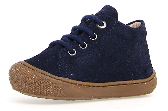 Naturino cocoon g bleu8353501_1