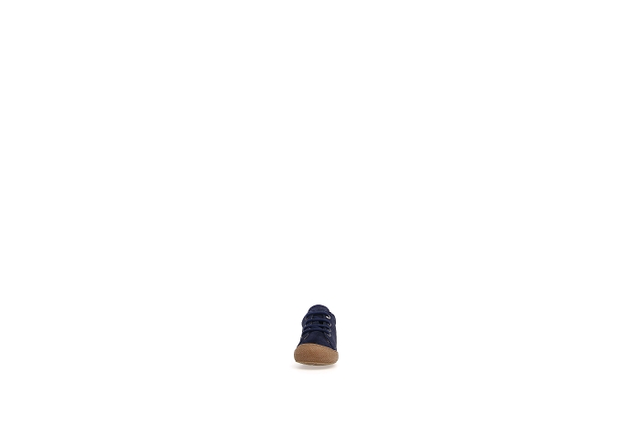 Naturino cocoon g bleu8353501_2