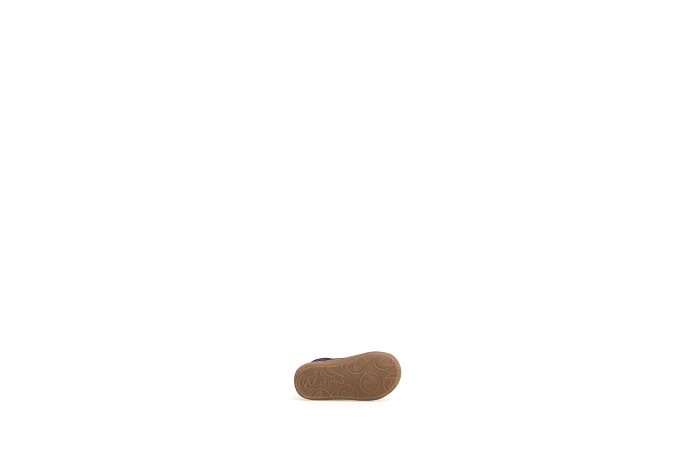 Naturino cocoon g bleu8353501_6