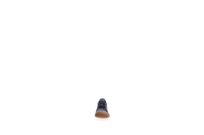Naturino cocoon g fourre bleu8353601_2