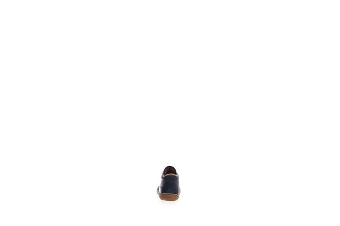 Naturino cocoon g fourre bleu8353601_4