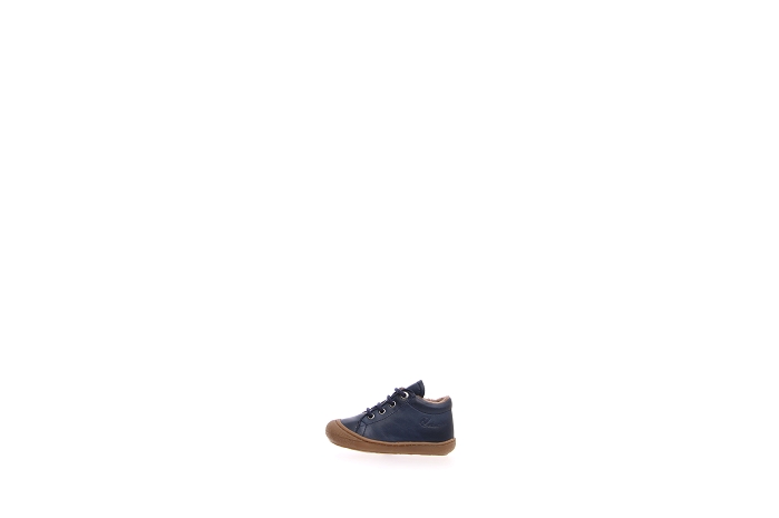 Naturino cocoon g fourre bleu8353601_5