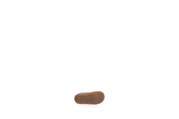 Naturino cocoon g fourre bleu8353601_6