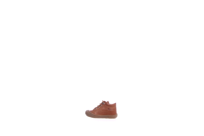 Naturino cocoon g camel8353702_4