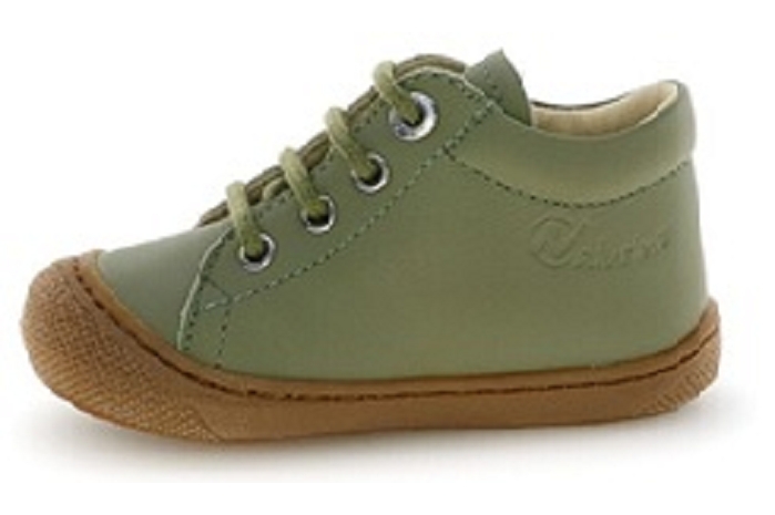 Naturino cocoon g kaki8353703_1