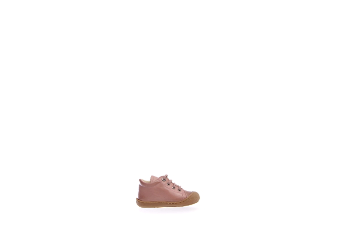 Naturino cocoon f rose8353801_3