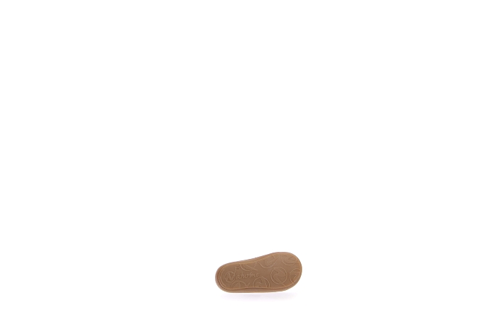 Naturino cocoon f rose8353801_5