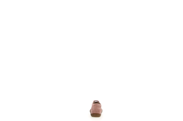 Naturino cocoon f rose8353901_4