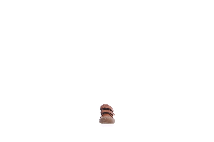 Naturino cocoon g velcro camel8354002_2