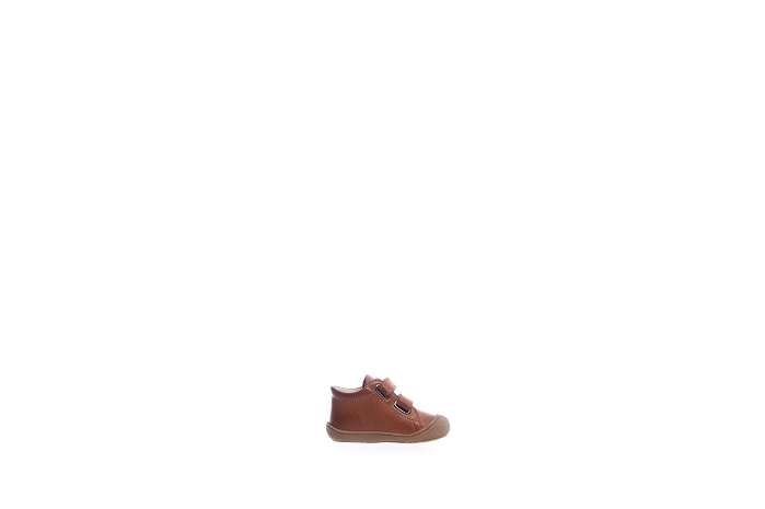 Naturino cocoon g velcro camel8354002_3