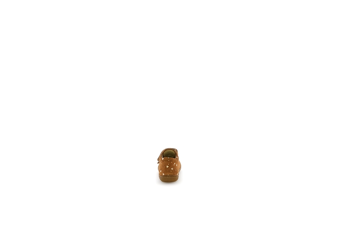Naturino cocoon f velcro camel8354101_4
