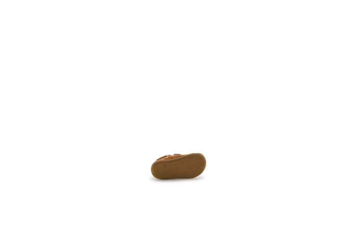 Naturino cocoon f velcro camel8354101_6