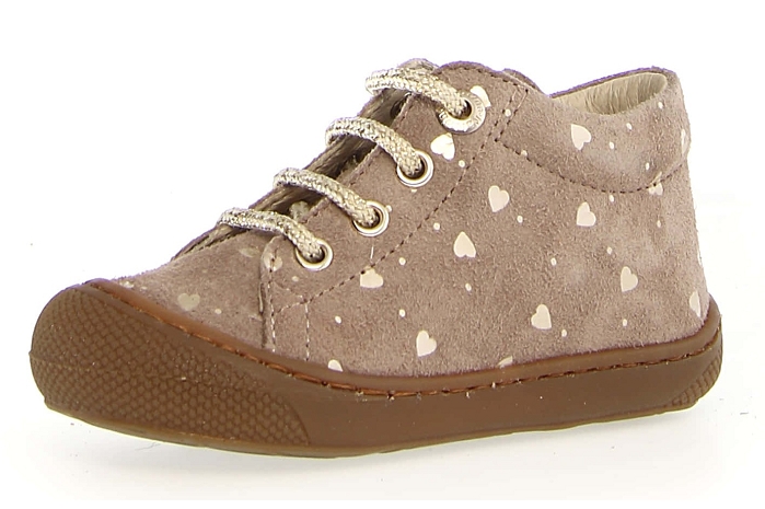 Naturino cocoon f beige8354202_1