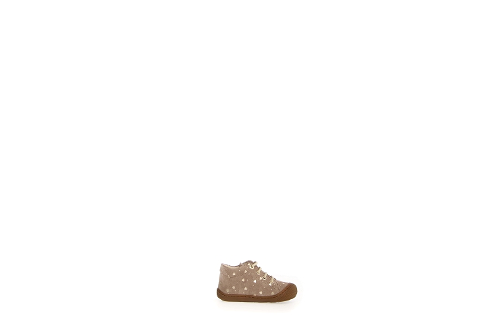 Naturino cocoon f beige8354202_2