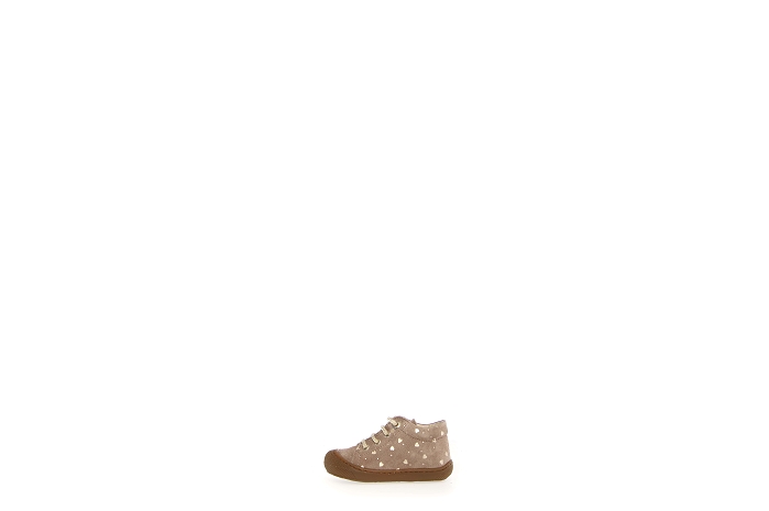 Naturino cocoon f beige8354202_4