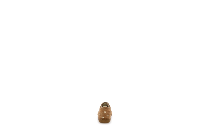 Naturino cocoon f marron8354301_4