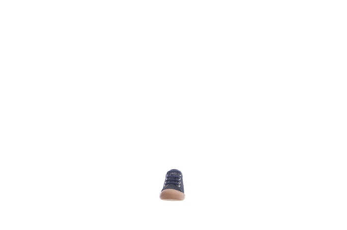 Naturino cocoon f bleu8354401_2