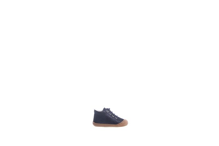 Naturino cocoon f bleu8354401_3