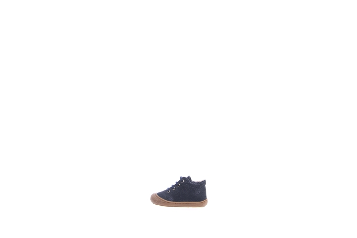 Naturino cocoon f bleu8354401_5