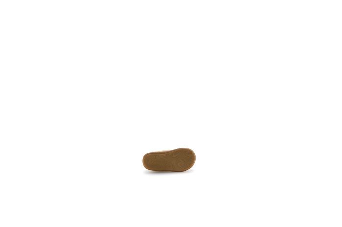 Naturino cocoon f dore8354501_6