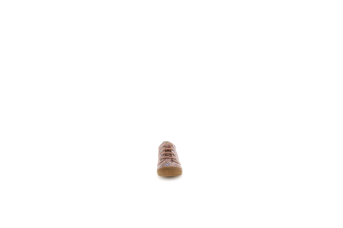 Naturino cocoon f wide violet8354701_2