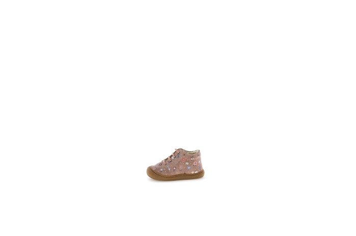 Naturino cocoon f wide violet8354701_5