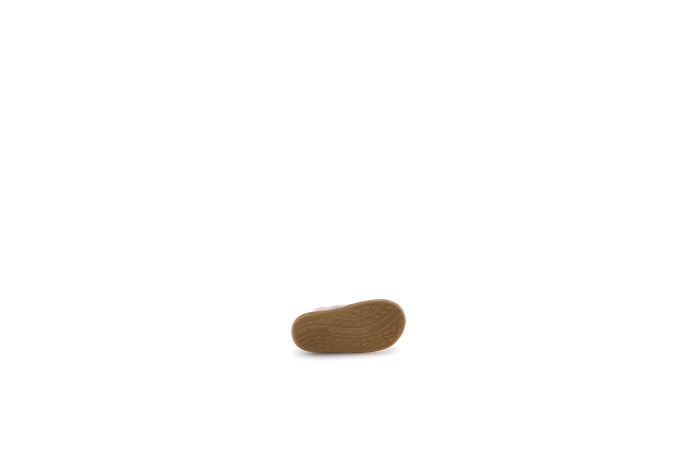Naturino cocoon f wide violet8354701_6