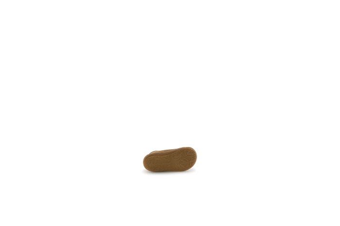 Naturino cocoon g marron8354801_6