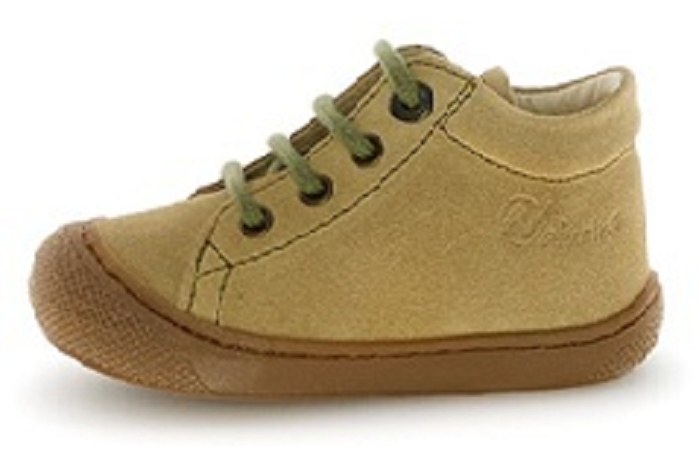 Naturino cocoon g beige8354802_1
