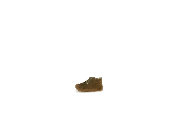 Naturino cocoon g marron8354803_5