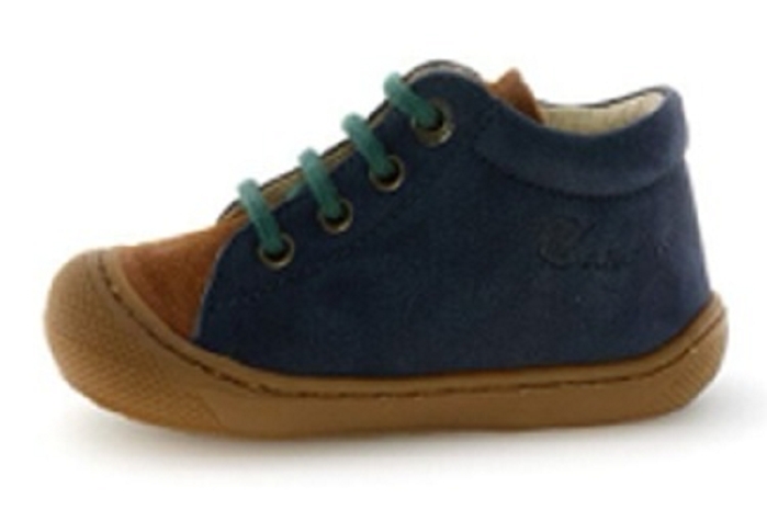 Naturino cocoon g bleu8354805_1