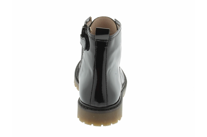Acebos 5630vl noir8355001_2