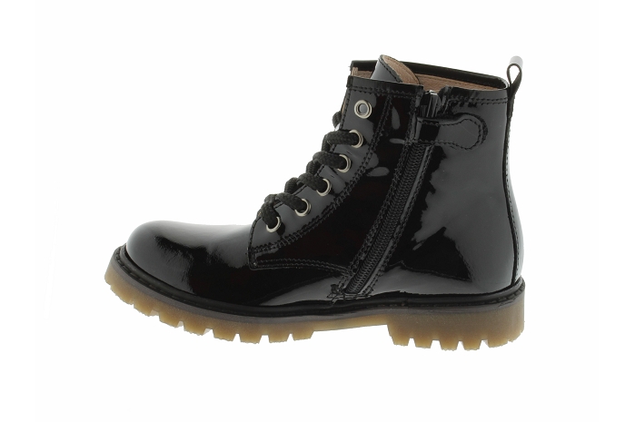 Acebos 5630vl noir8355001_3