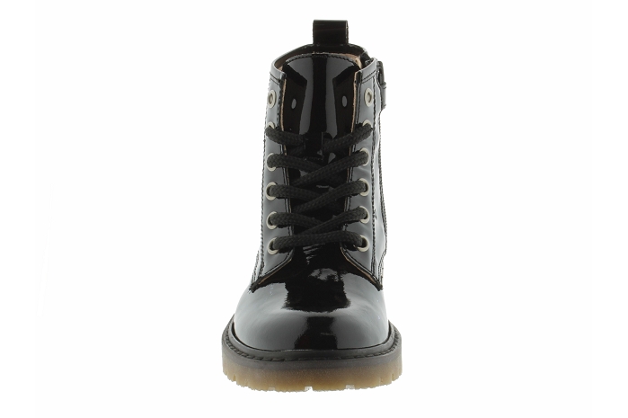Acebos 5630vl noir8355001_4
