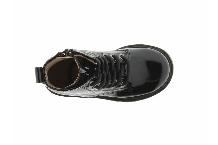 Acebos 5630vl noir8355001_5