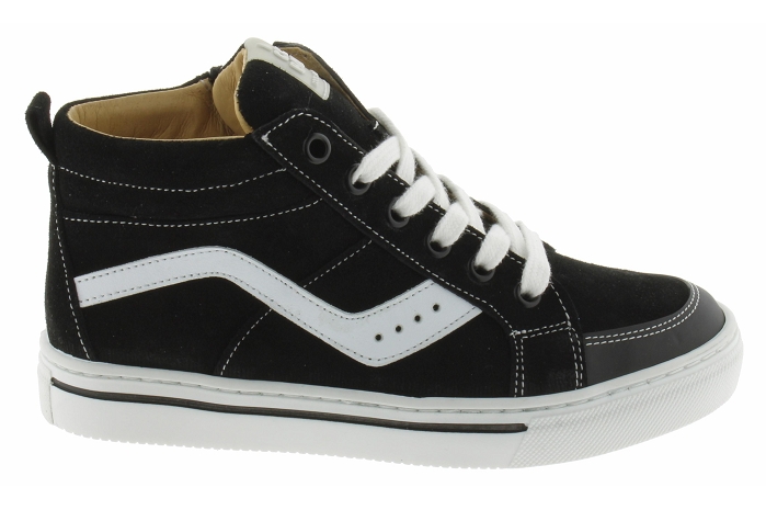 Acebos 80083 noir8355101_1