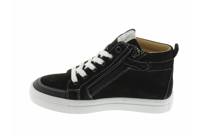 Acebos 80083 noir8355101_3