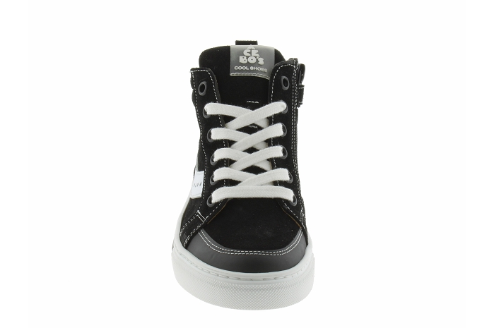 Acebos 80083 noir8355101_4