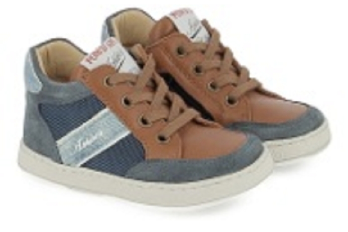 Pom dapi mousse racing camel8355702_1