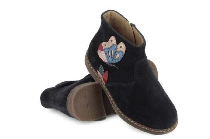 Pom dapi city fly bleu8356201_2