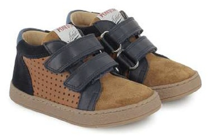 Pom dapi mousse easy perfo camel8356501_1
