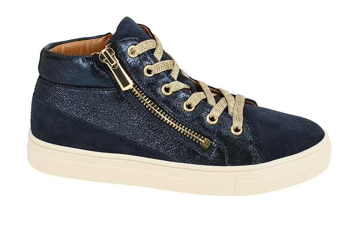 Bellamy nice bleu8356901_1