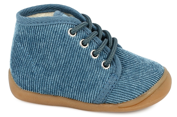 Bellamy prince bleu8357201_1