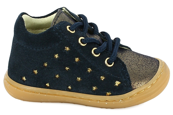 Bellamy ivea bleu8357501_1