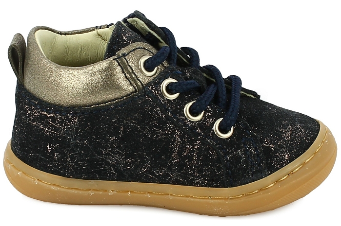 Bellamy lucie bleu8357601_1