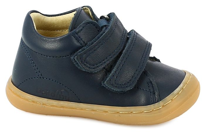 Bellamy loulou bleu8357901_1