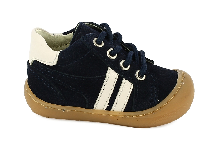 Bellamy liliano bleu8358002_1