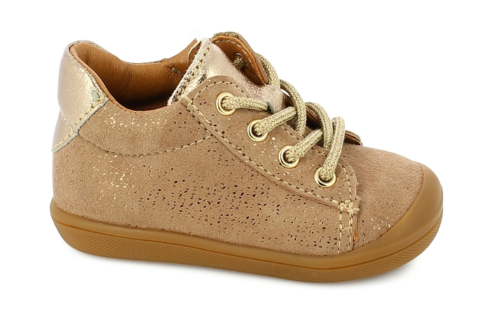 Bellamy calika rose8358101_1