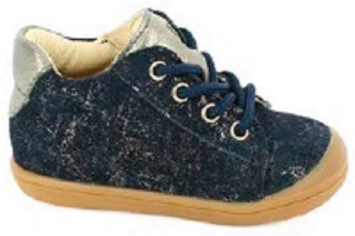 Bellamy calika bleu8358102_1