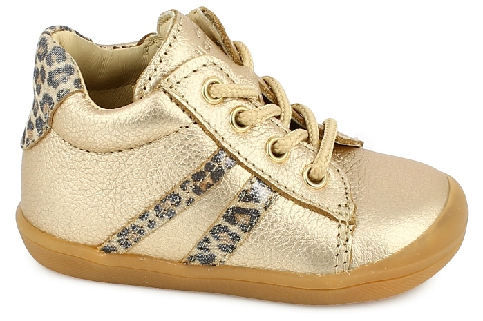 Bellamy val dore8358201_1